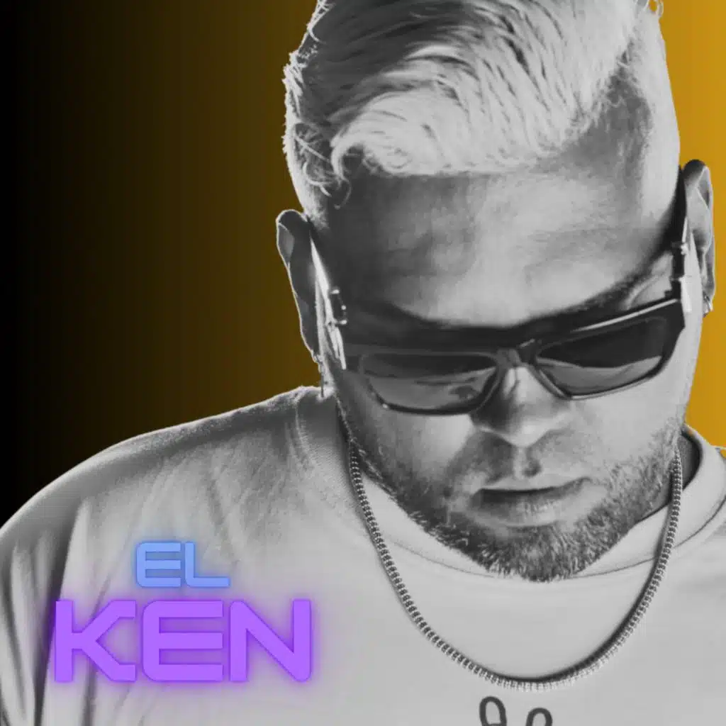 El Ken