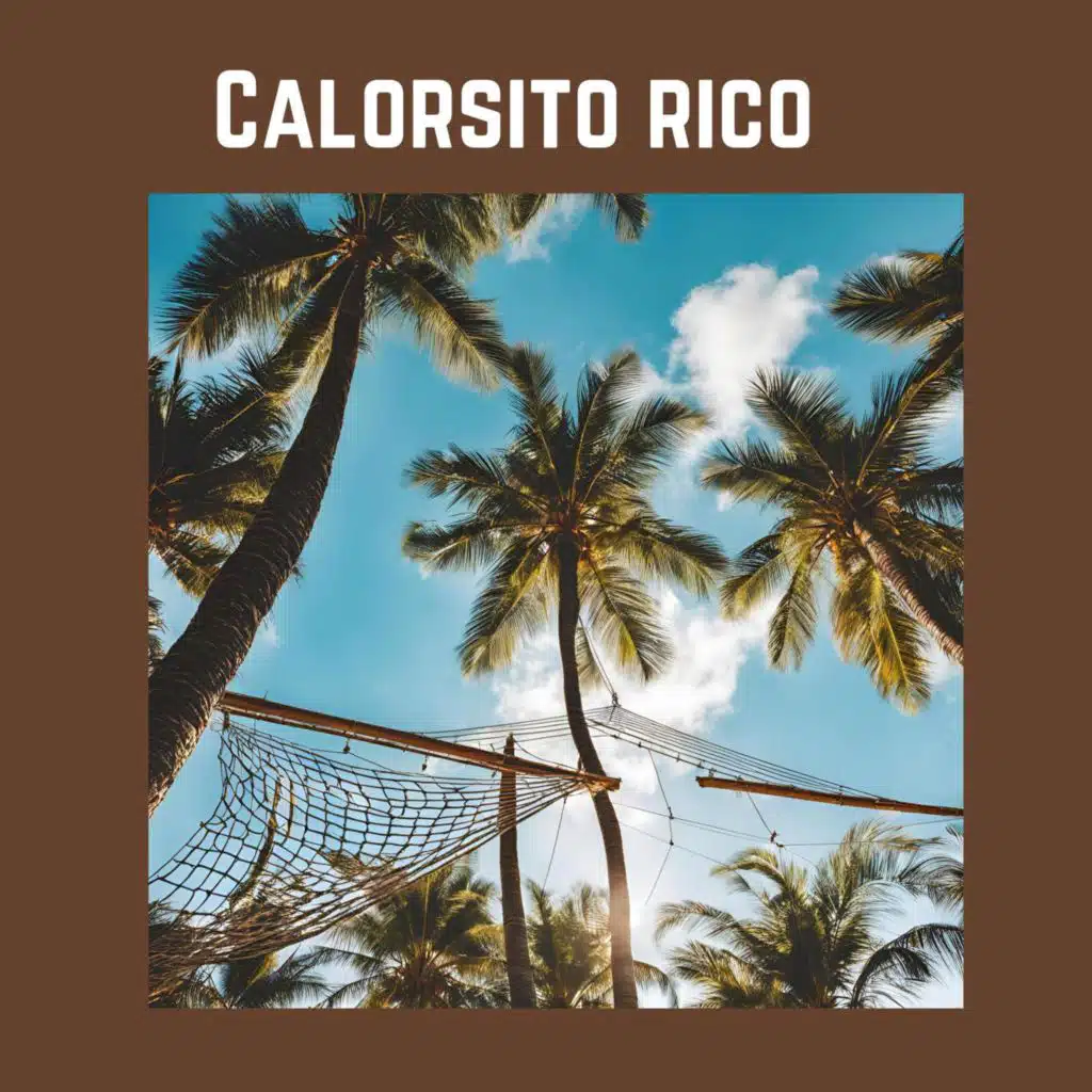 Calorsito rico