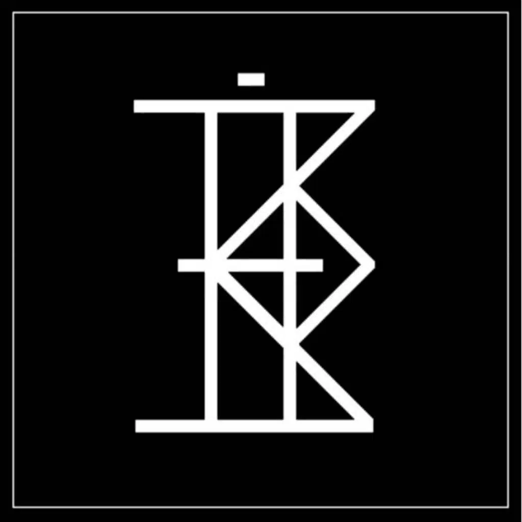 Ожидание Реальности