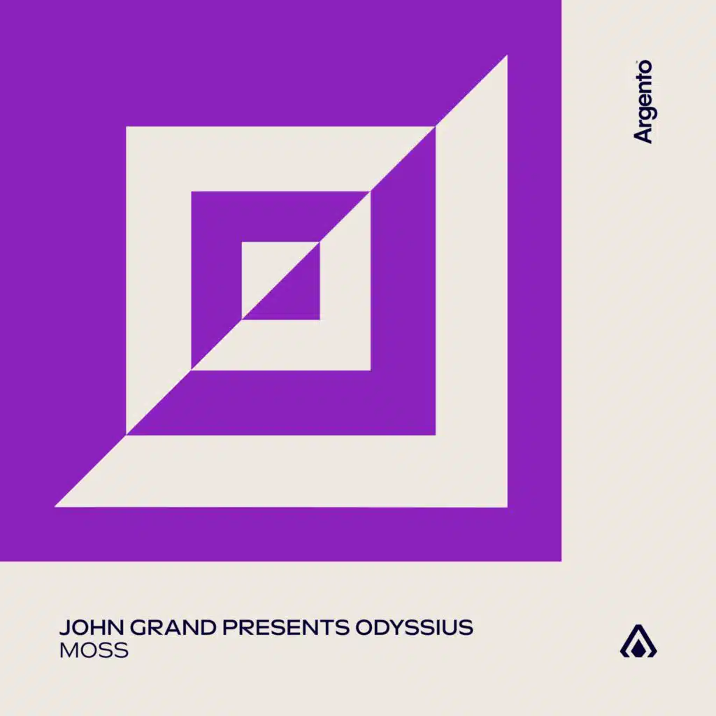 John Grand & ODYSSIUS