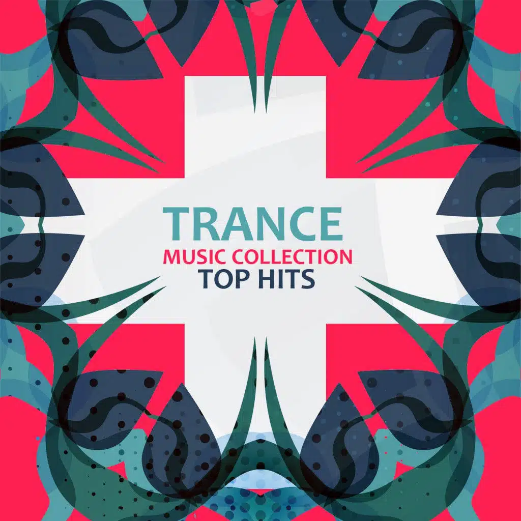 Light in Windows (Progressive House Mix)