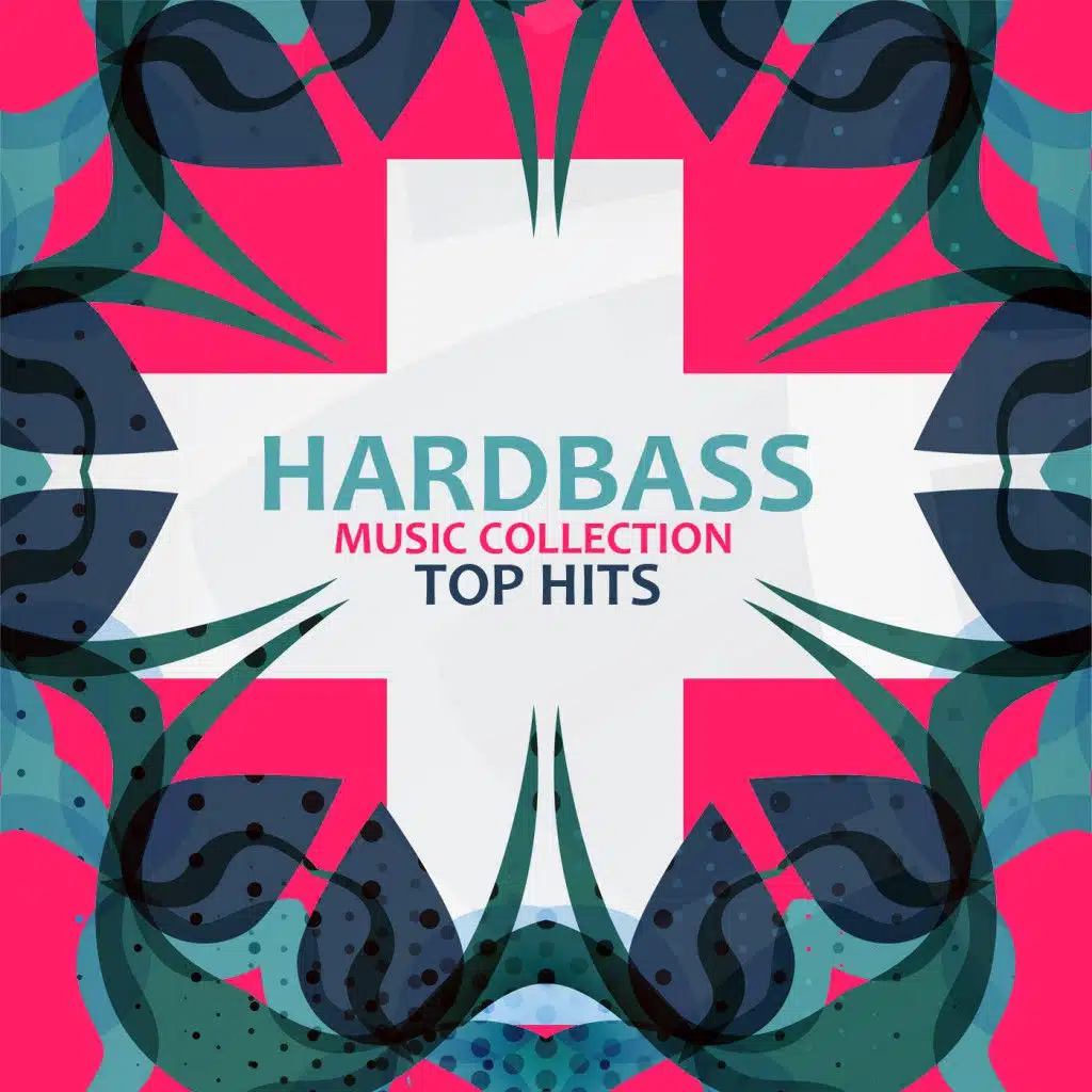 Hardbass