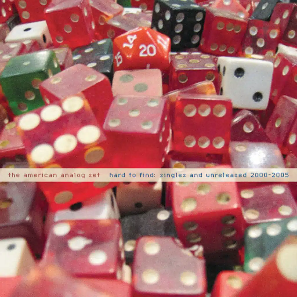 Choir Vandals (Demo)