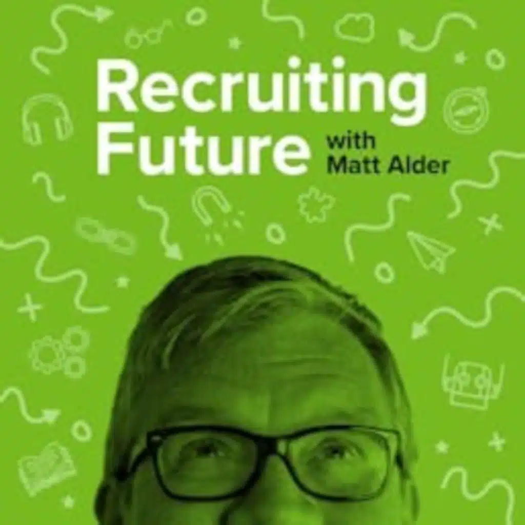 Ep 691: Are We Thinking Big Enough About AI?