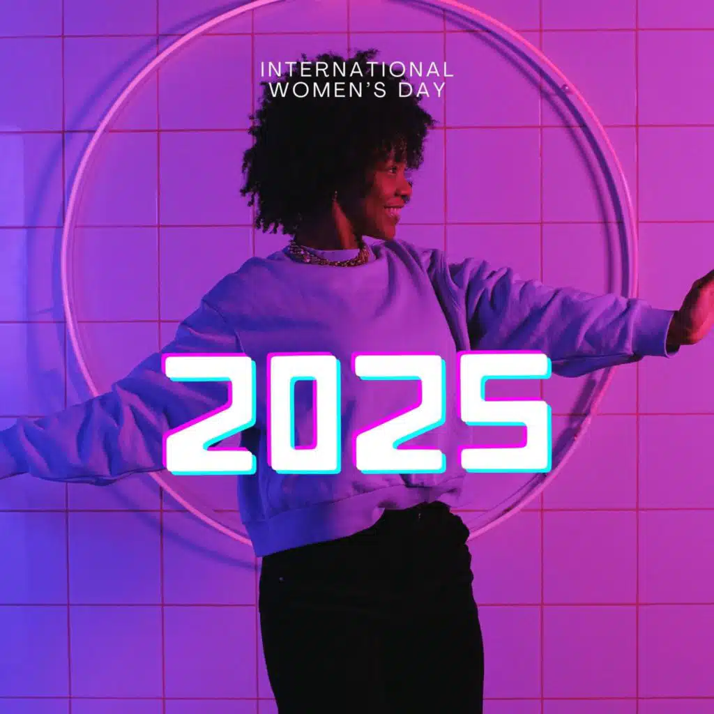 Als du gingst (Akustik Version)