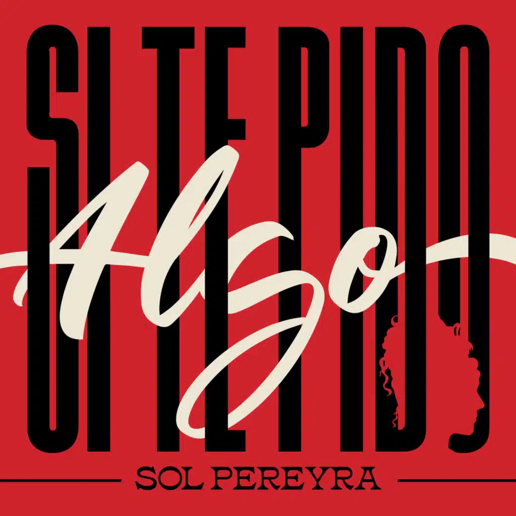 Sol Pereyra