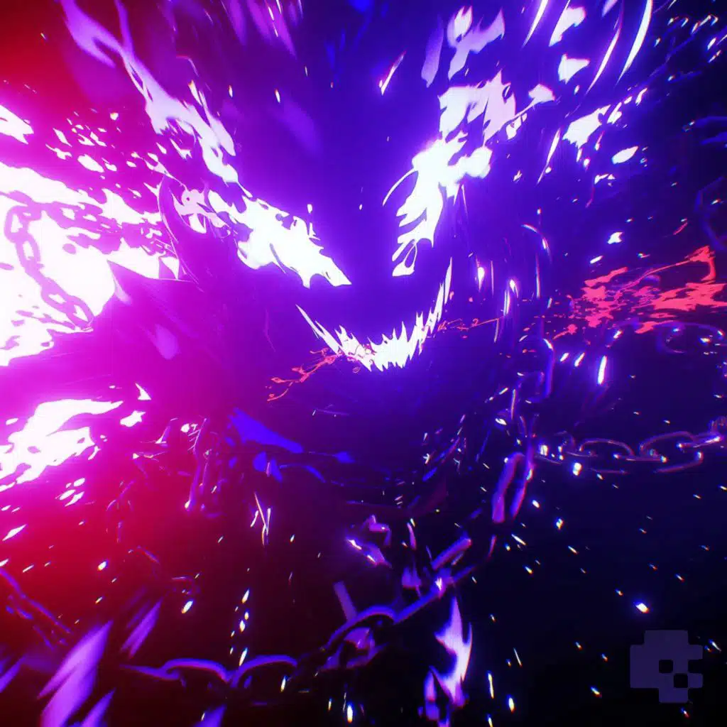 TENZOO, Zhanbxqq & SKYVER