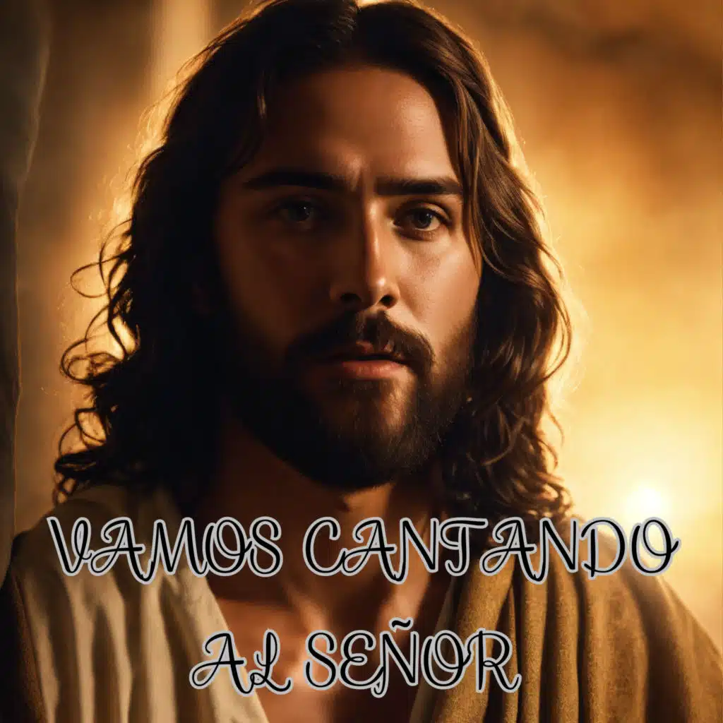 Vamos Cantando al Señor