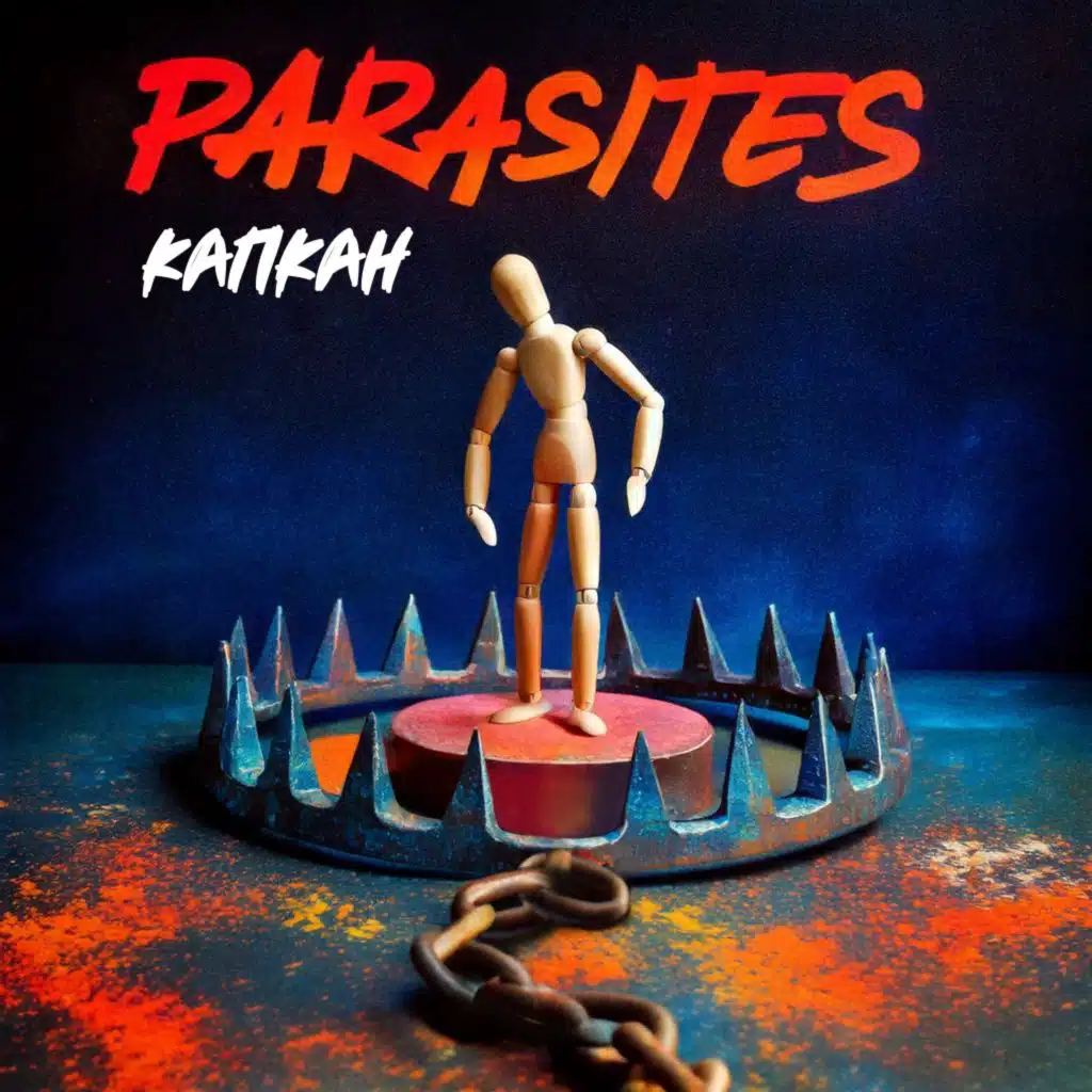 Parasites