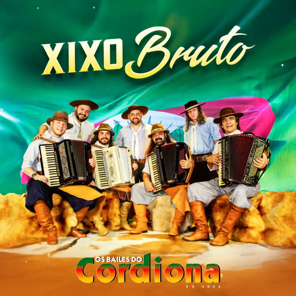 Grupo Cordiona