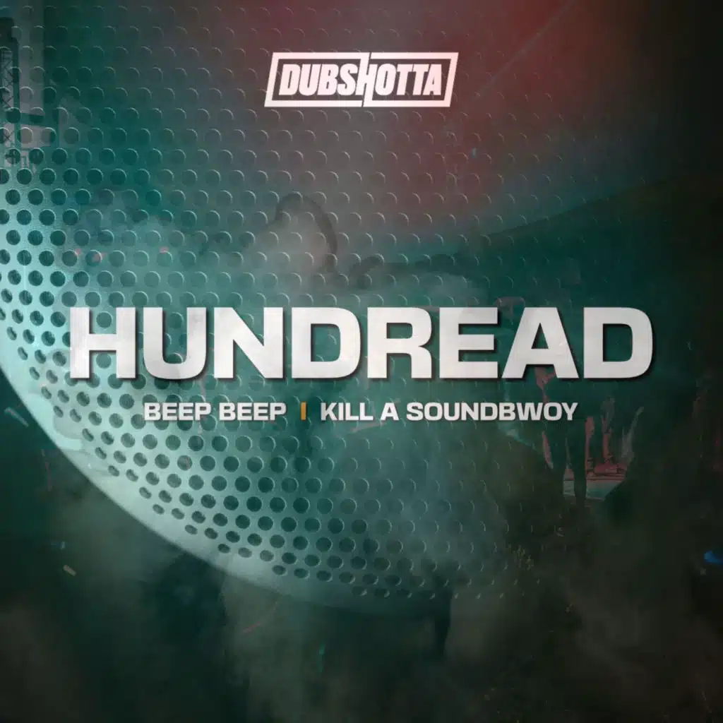 Hundread