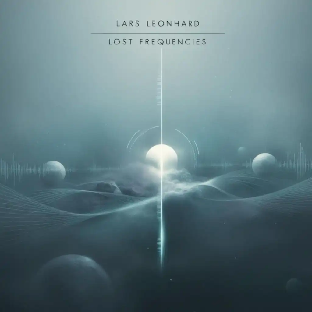 Lars Leonhard