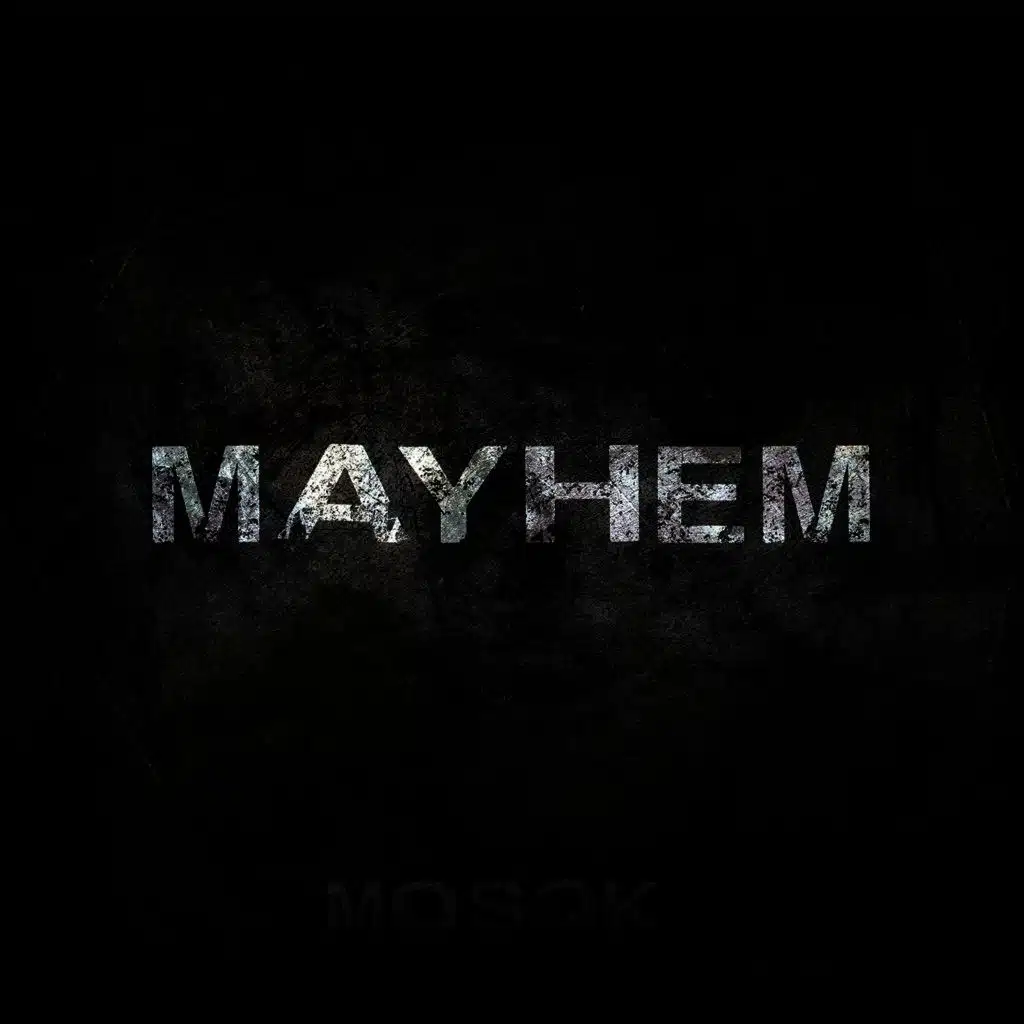 Mayhem