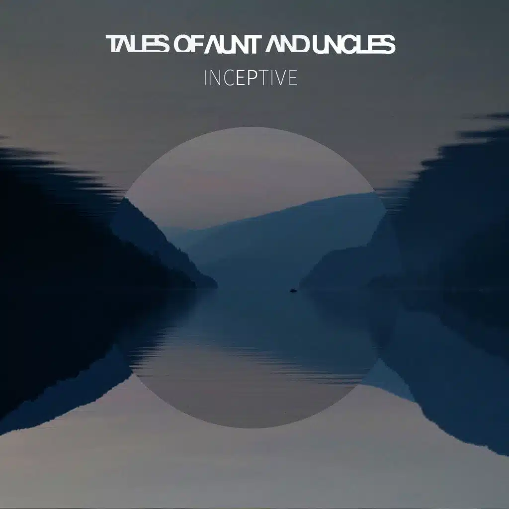 Inceptive