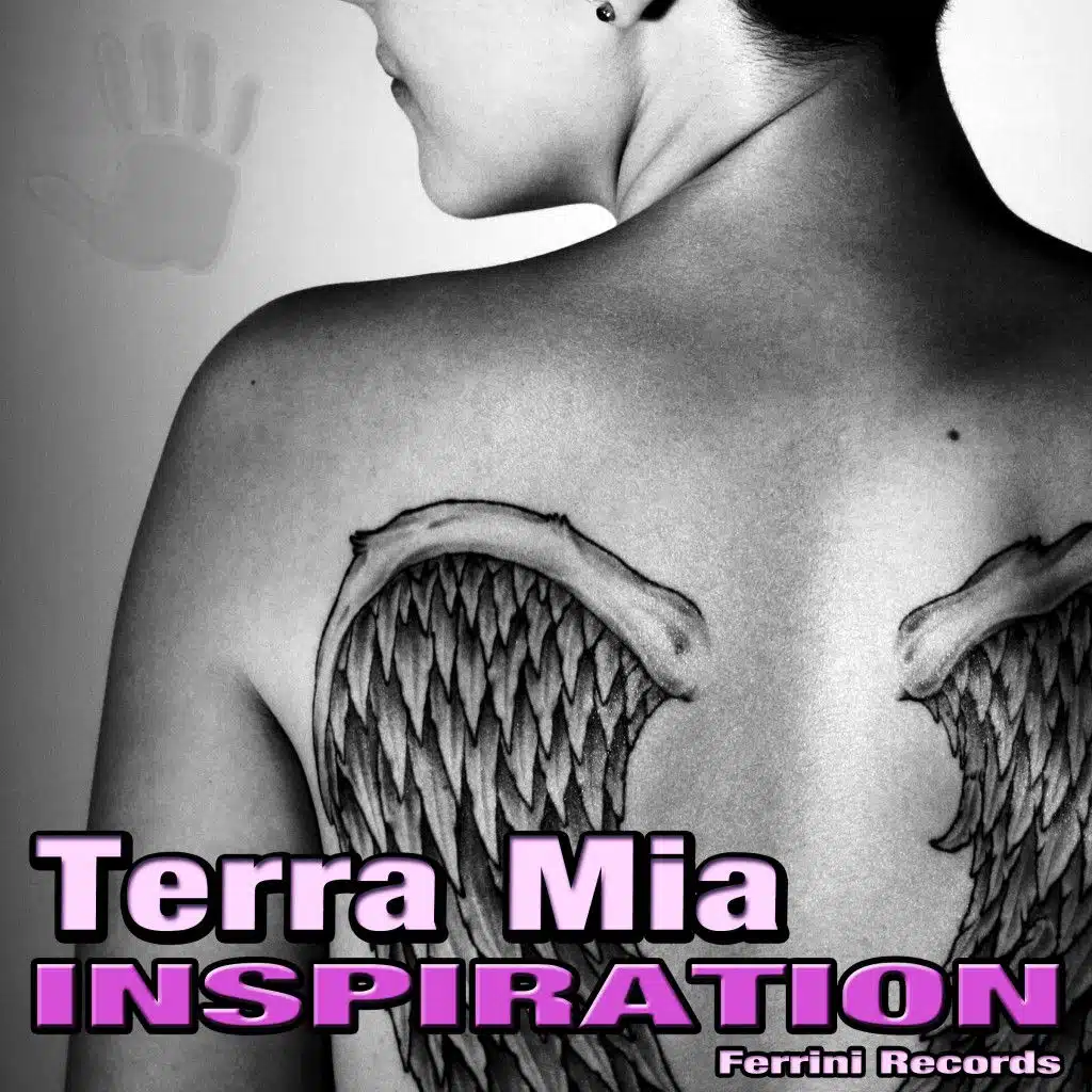 Terra Mia