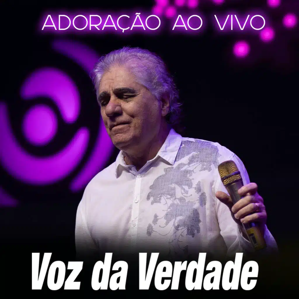 Debaixo das Asas