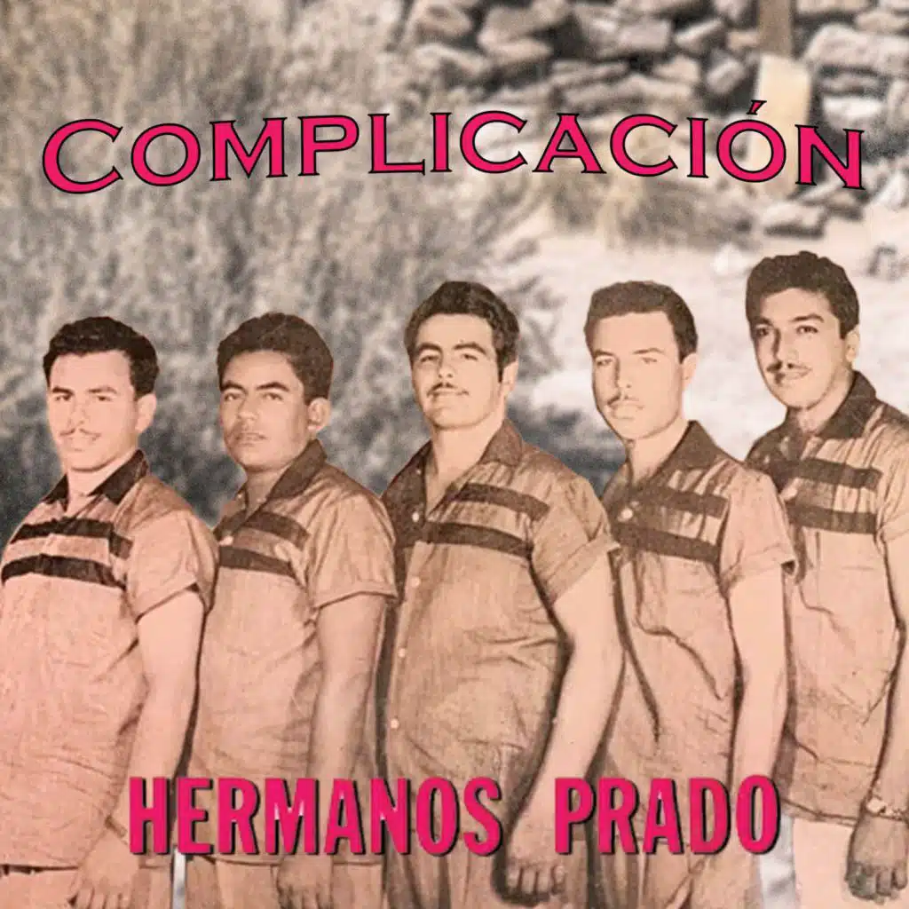 Hermanos Prado