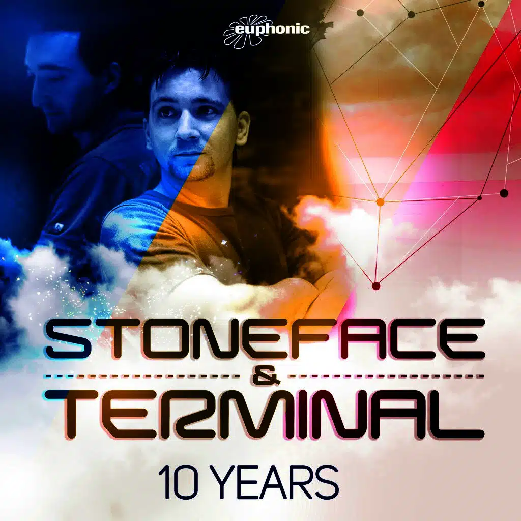 Let You Fall (Banging Mix)