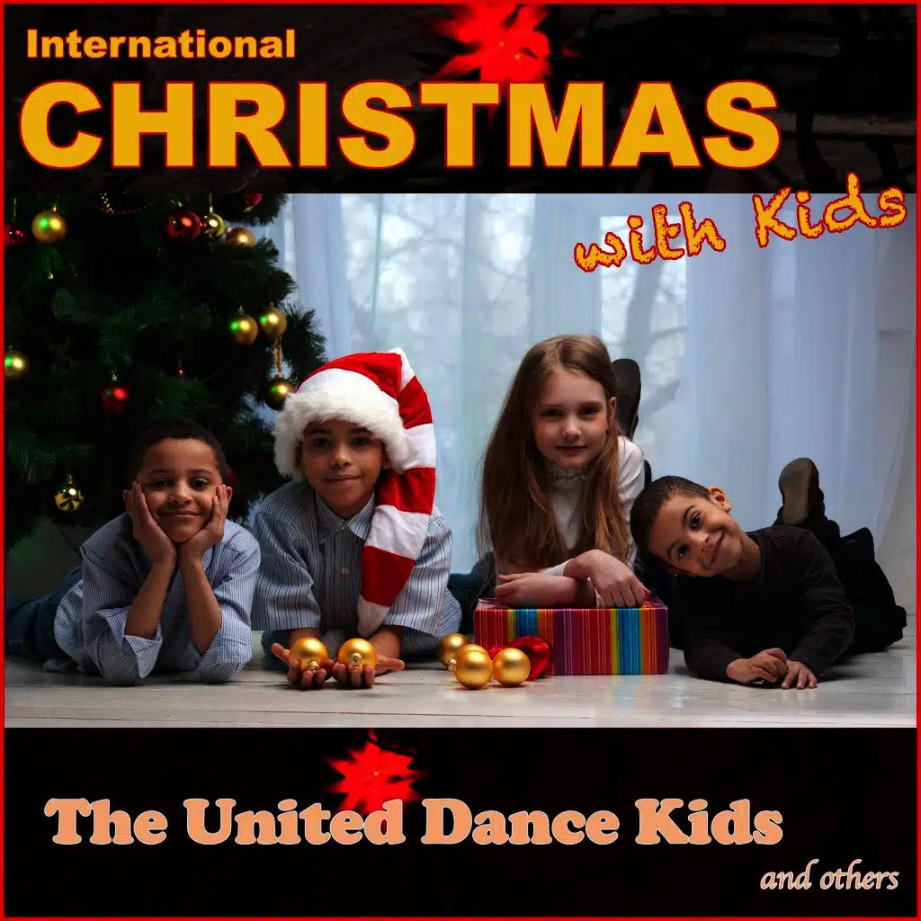 Campana Sobre Campana