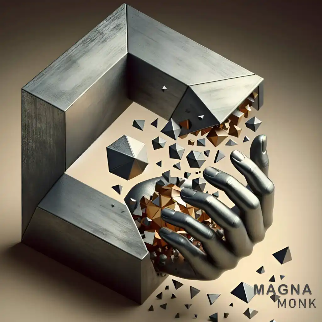 Magna