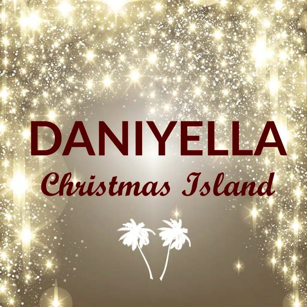Christmas Island