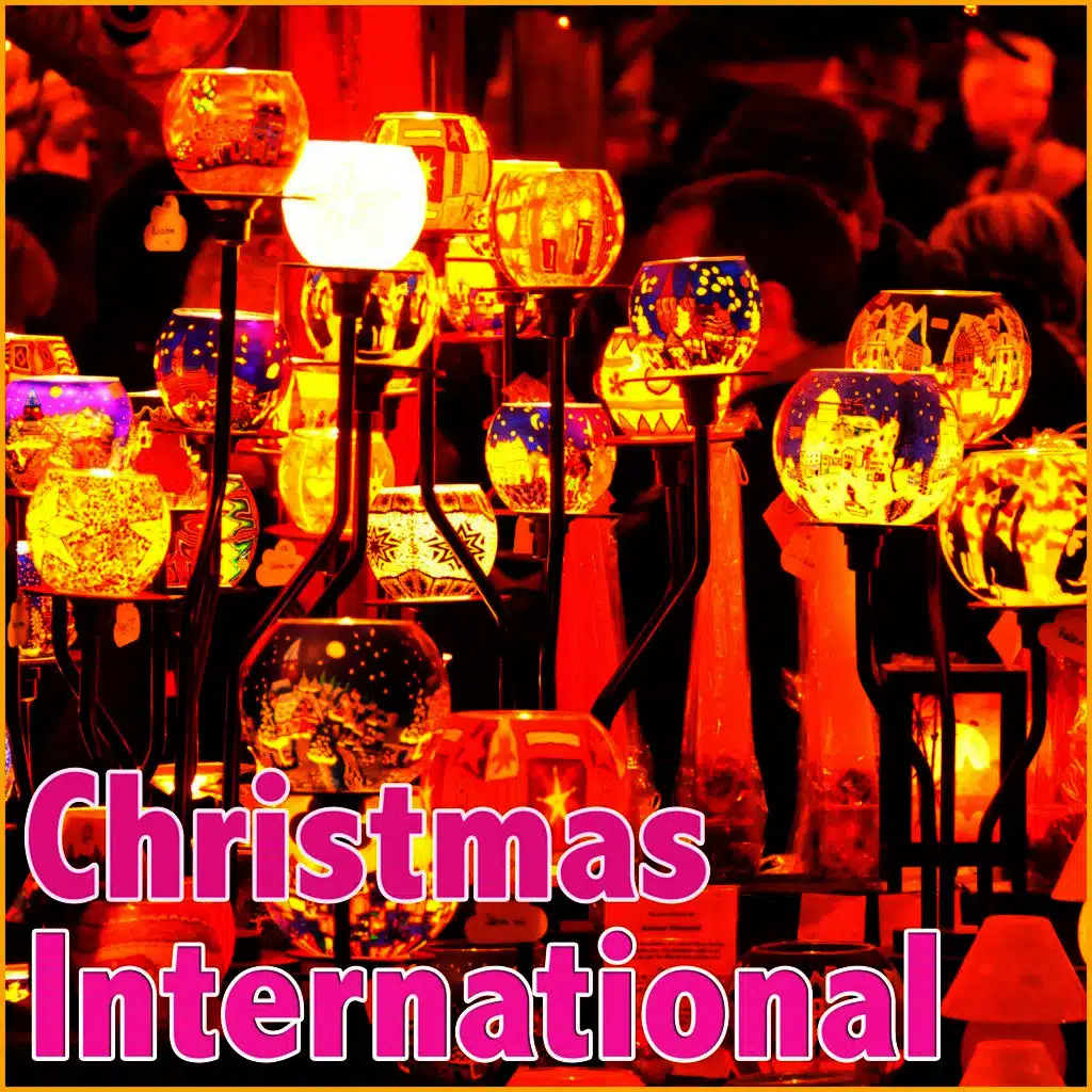 Christmas International