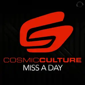 Miss a Day (Club Edit)