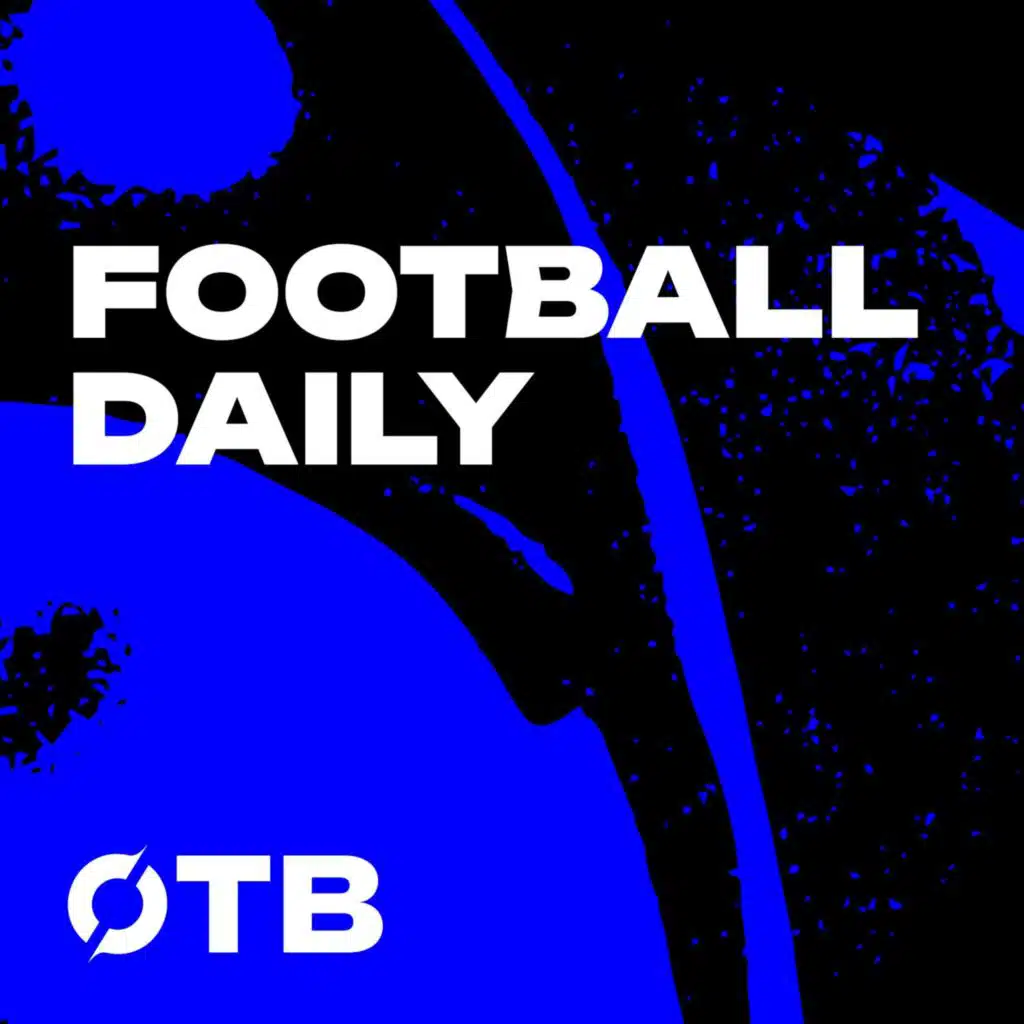 Football Daily | World Cup final to get Super Bowl-esque HT show, Slot on PSG test