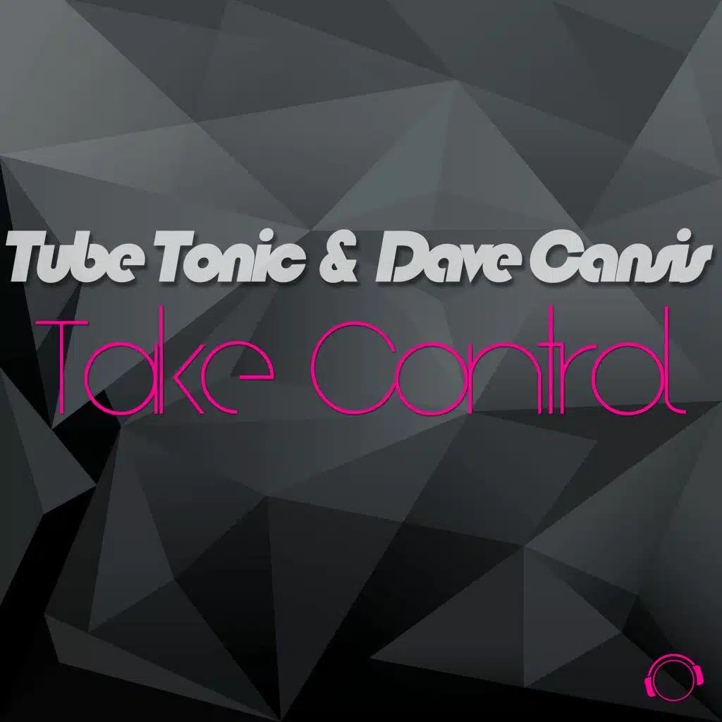 Tube Tonic & Dave Cansis