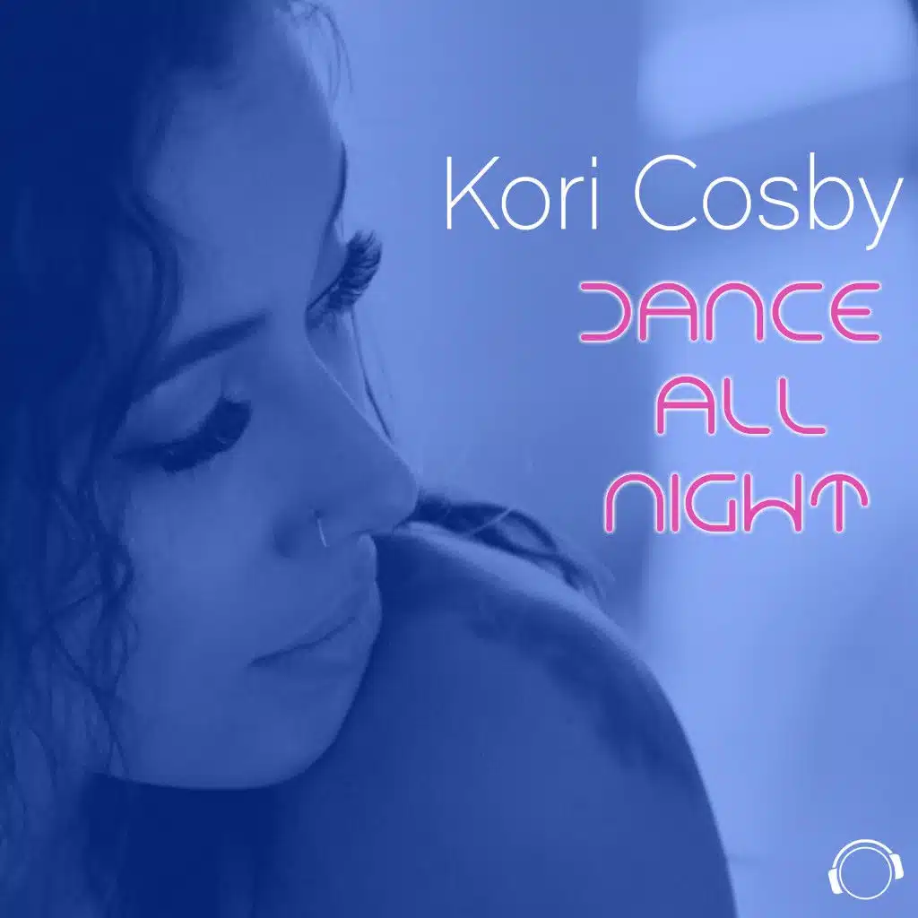 Dance All Night (Club Mix)