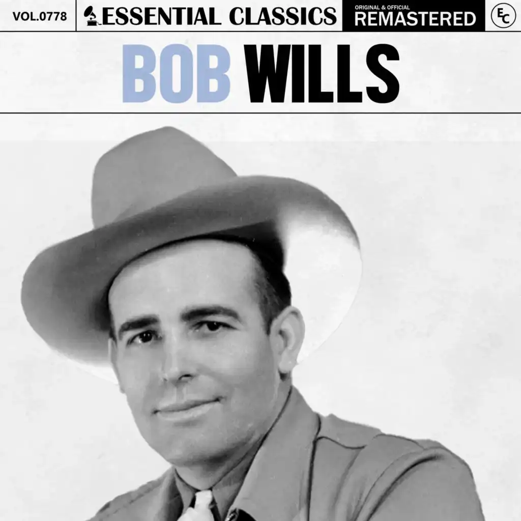 Bob Wills