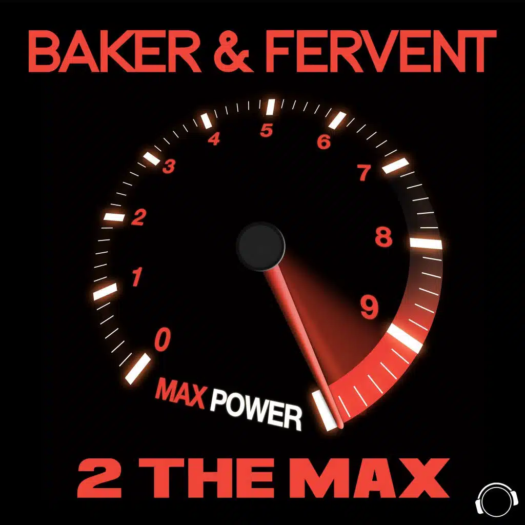 Baker & Fervent