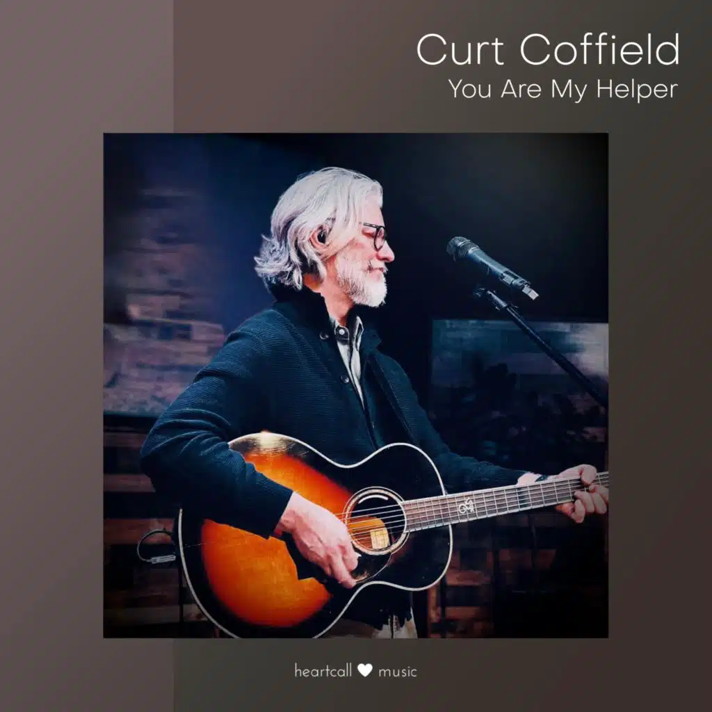 Curt Coffield