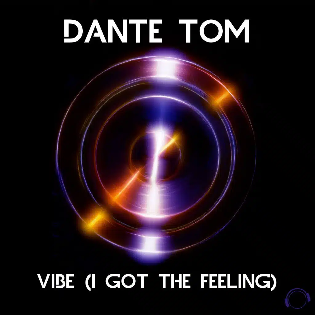 Vibe (I Got the Feeling) [Blaikz Remix]