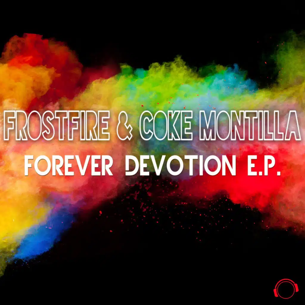 Forever Devotion (Original Mix)