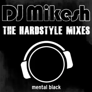 Hardcore Salsa 2K14 (Hardstyle Mix)