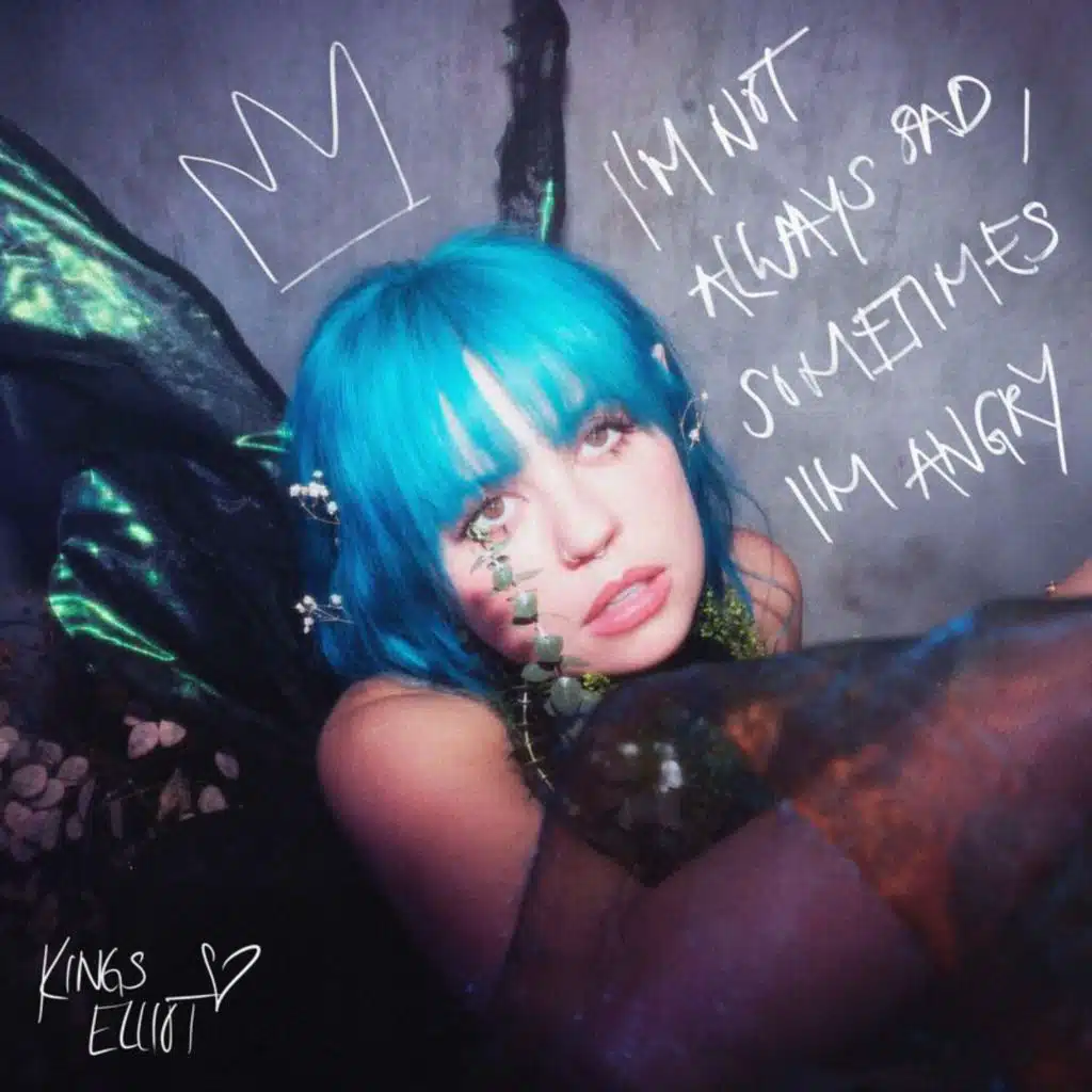 That's So True (Stripped Version)