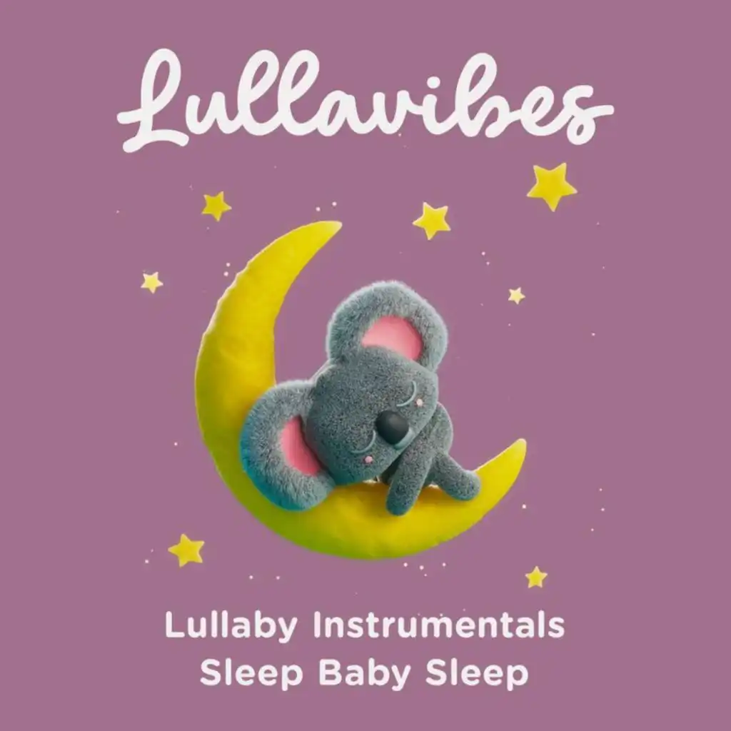 LullaVibes