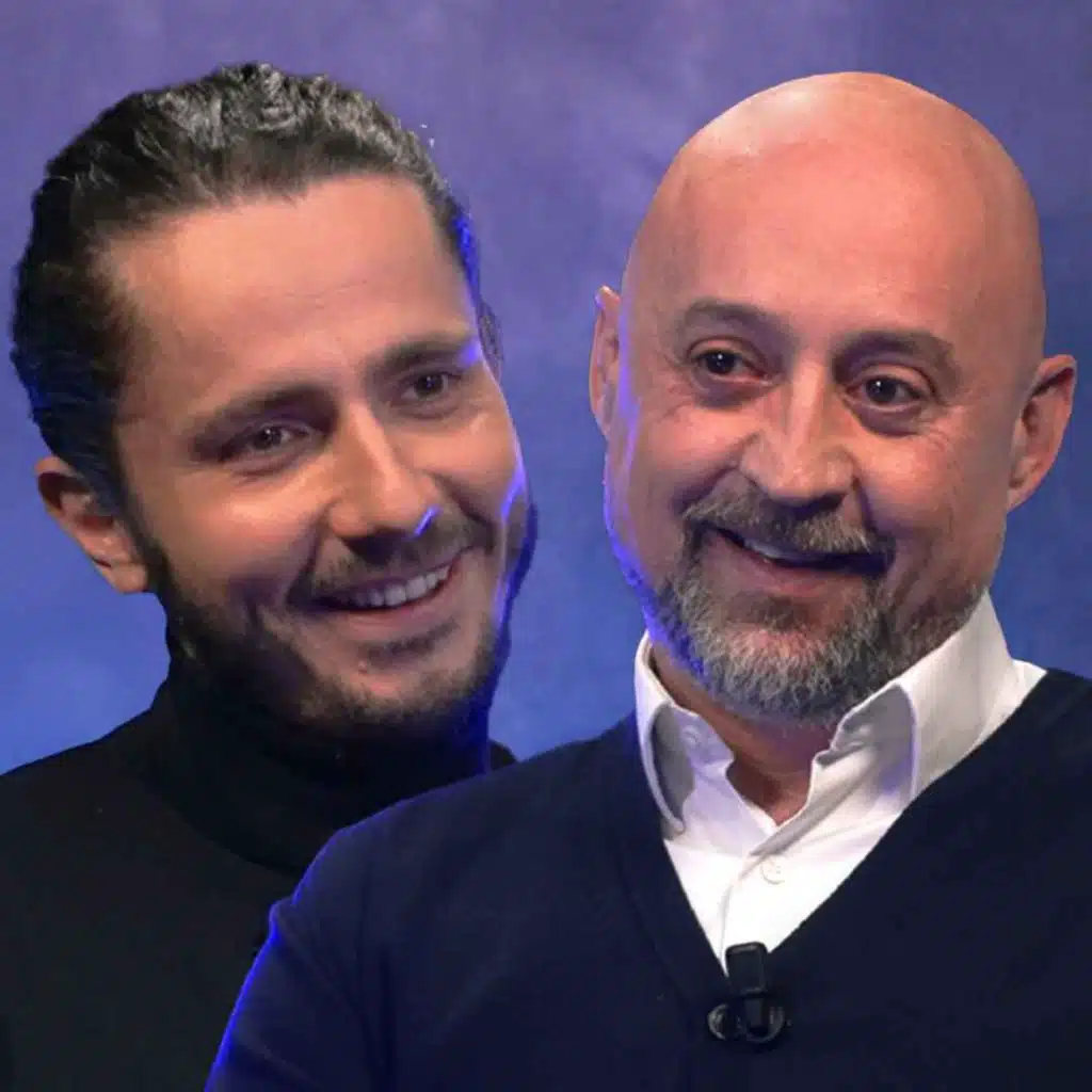 NÉGOCIATEUR DU RAID : SES PIRES PRISES D’OTAGES ! (KIDNAPPING, INFORMATIONS SENSIBLES...)