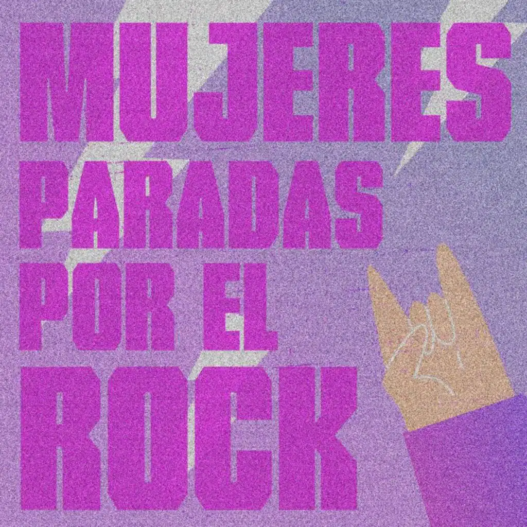 Hell You Call A Dream