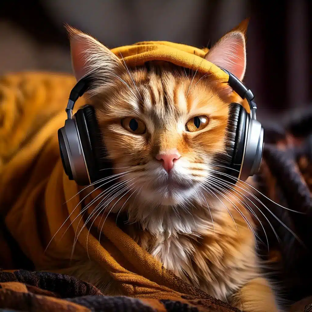 Cozy Night Bass