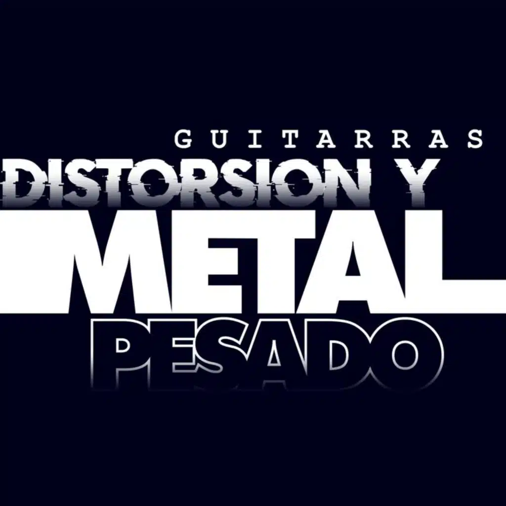 Take A Look Around (GH Version)