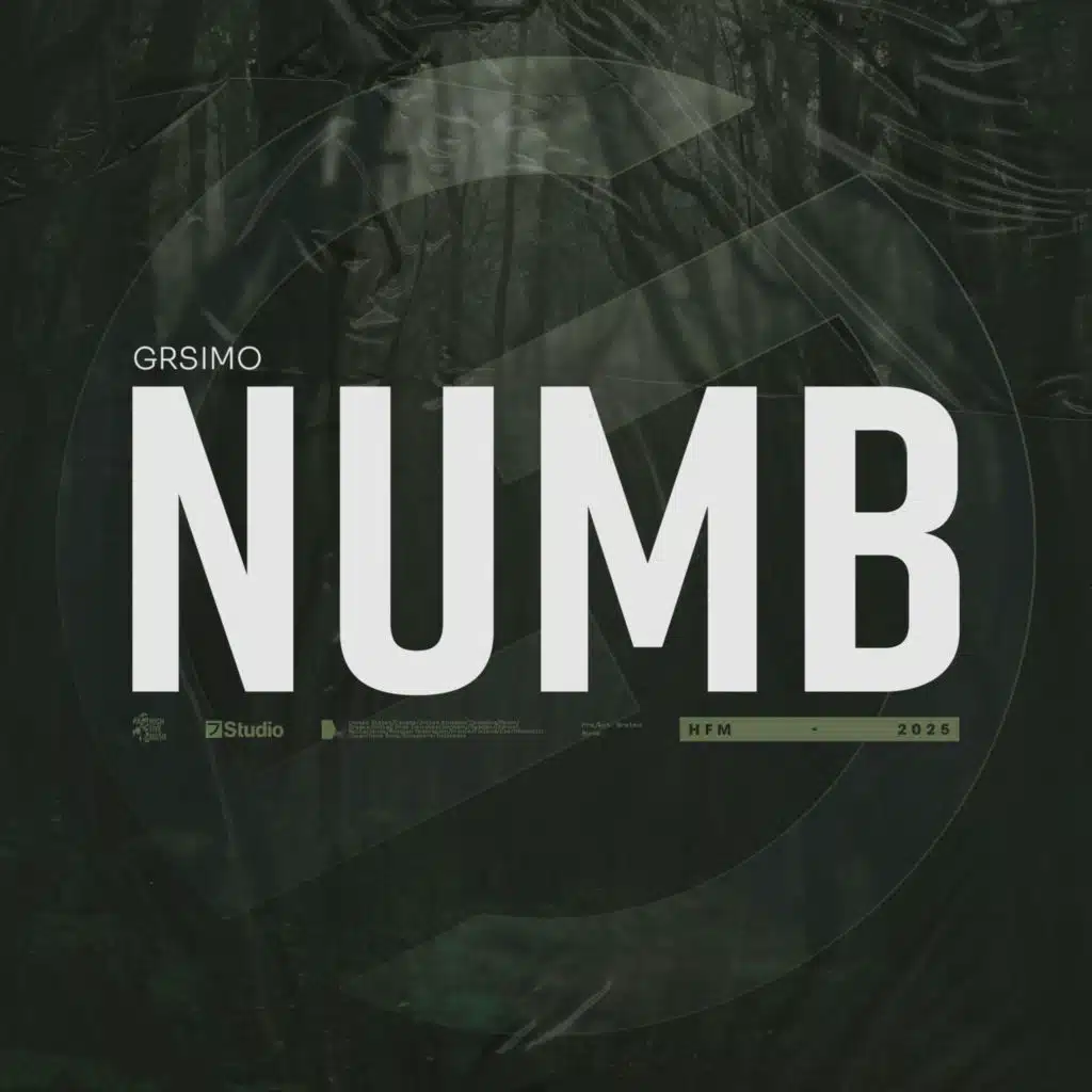 Grsimo