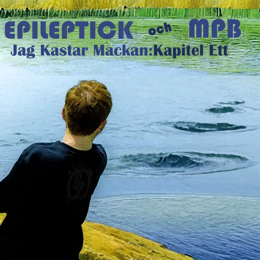 Kvällen Innan
