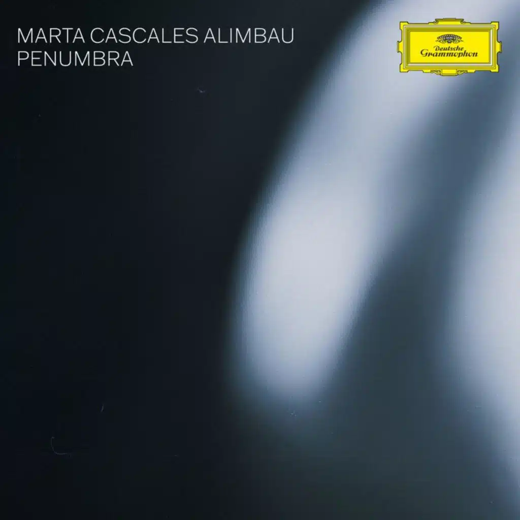 Marta Cascales Alimbau