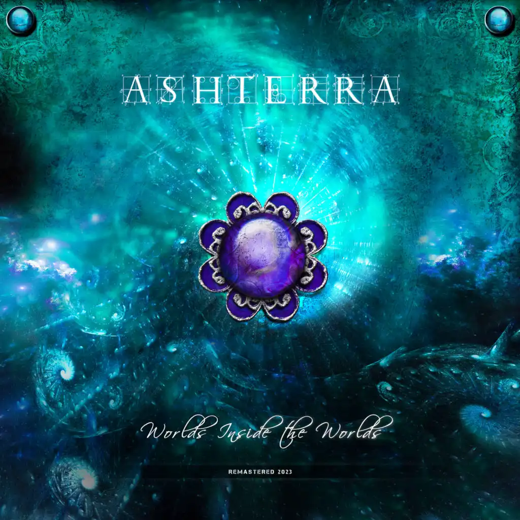 Ashterra