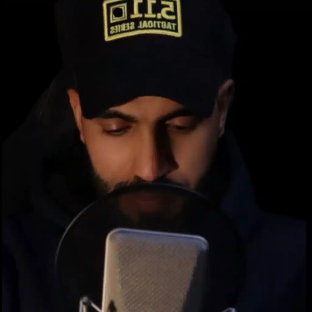 ألا إن أولياء الله لا خوف عليهم
