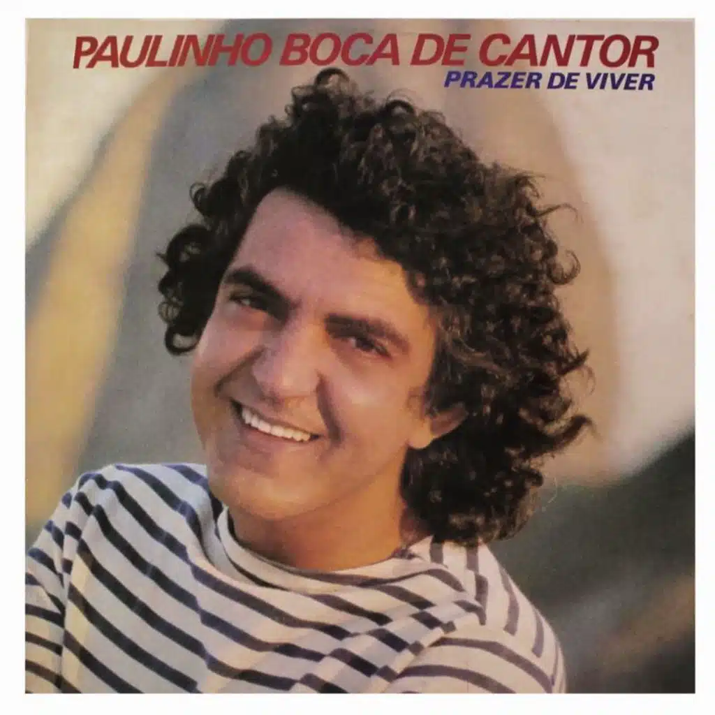 Gente Coisa É Outra Fina