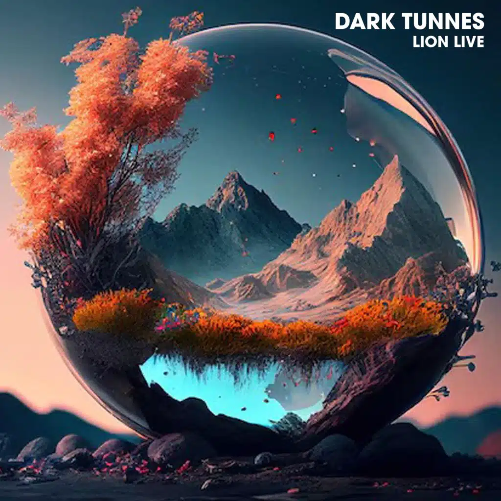 Dark Tunnes