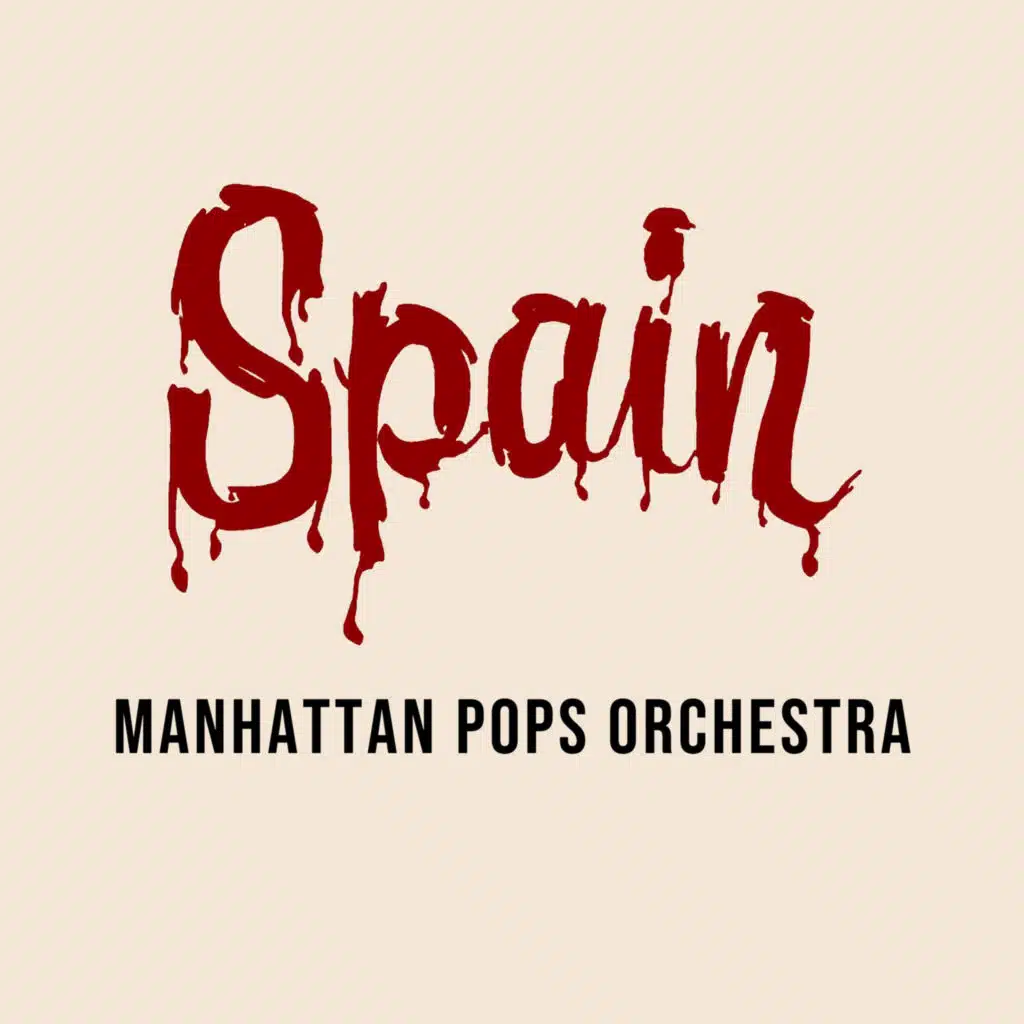 Manhattan Pops Orchestra